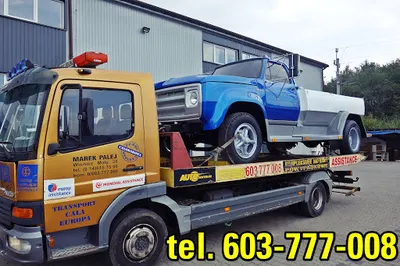 POMOC DROGOWA A4 TARNÓW WIERZSOSŁAWICE BIELCZA WOJNICZ DĘBNO JADOWNIKI SZCZEPANÓW PORABKA USZEWSKA